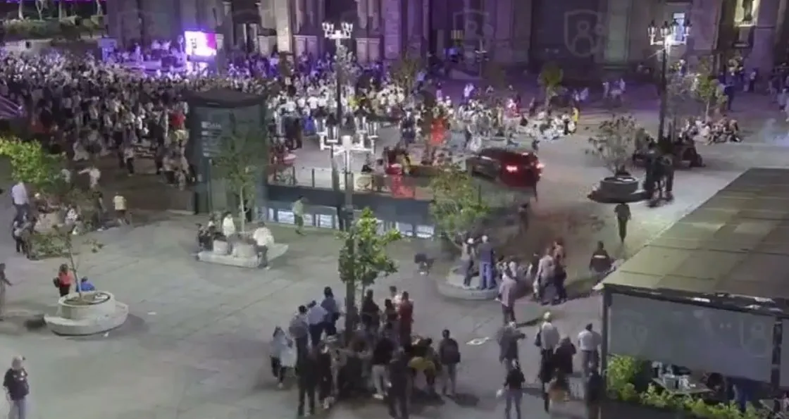 guadalajara