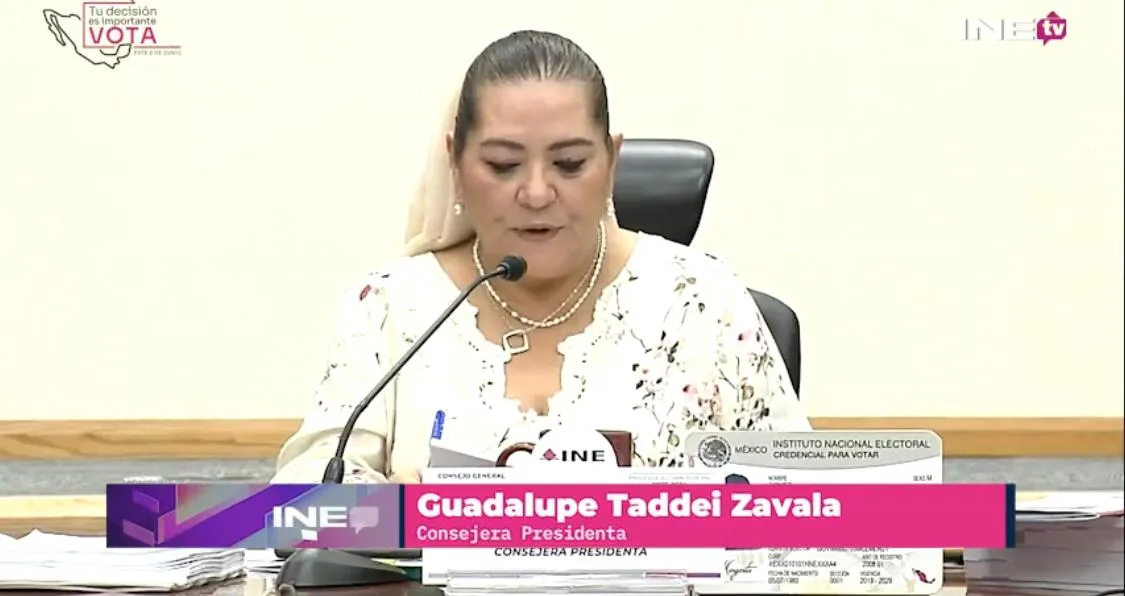 guadalupe