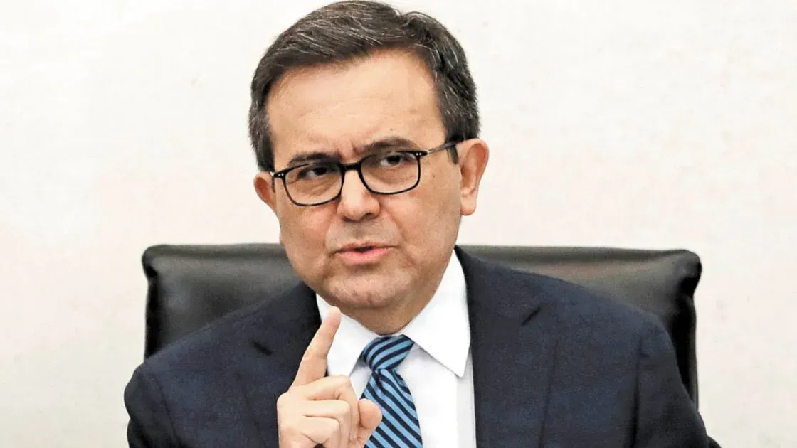 guajardo_reuters.jpg_423392900