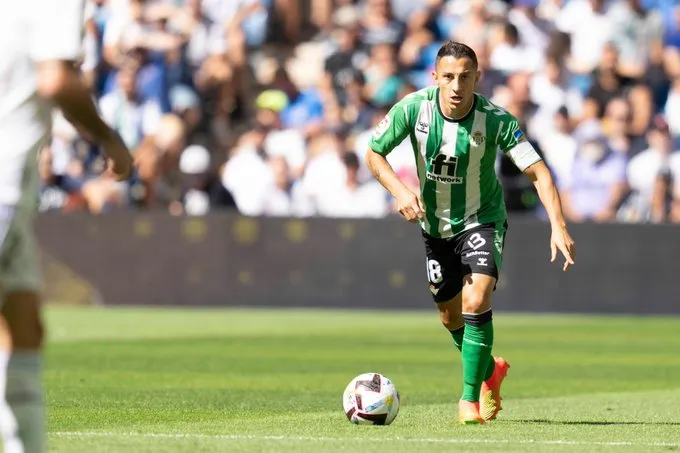 guardado