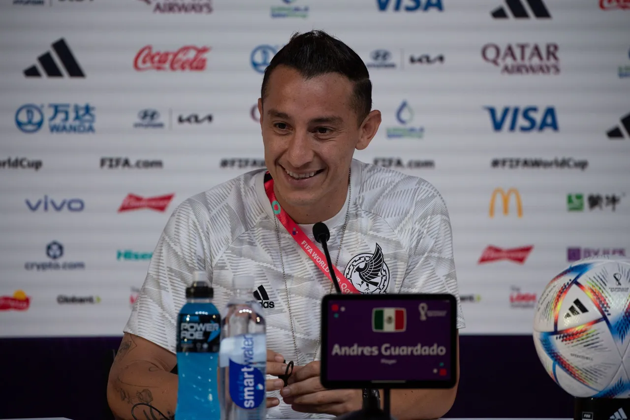 guardado