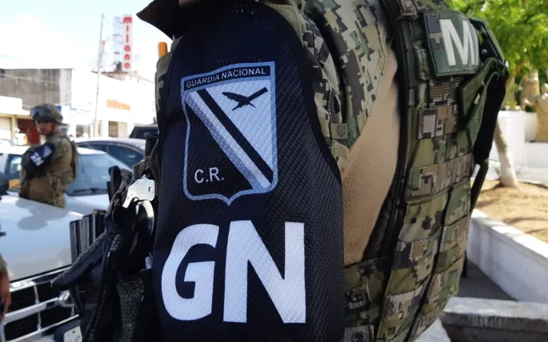 guardia