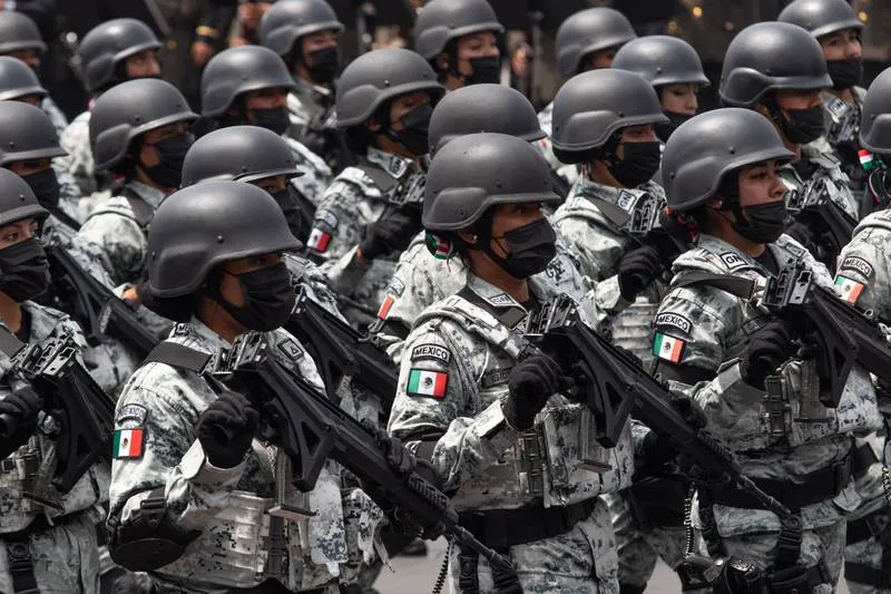 guardia1