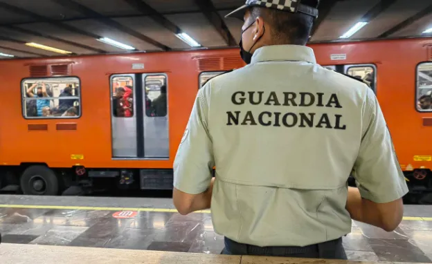 guardianacional