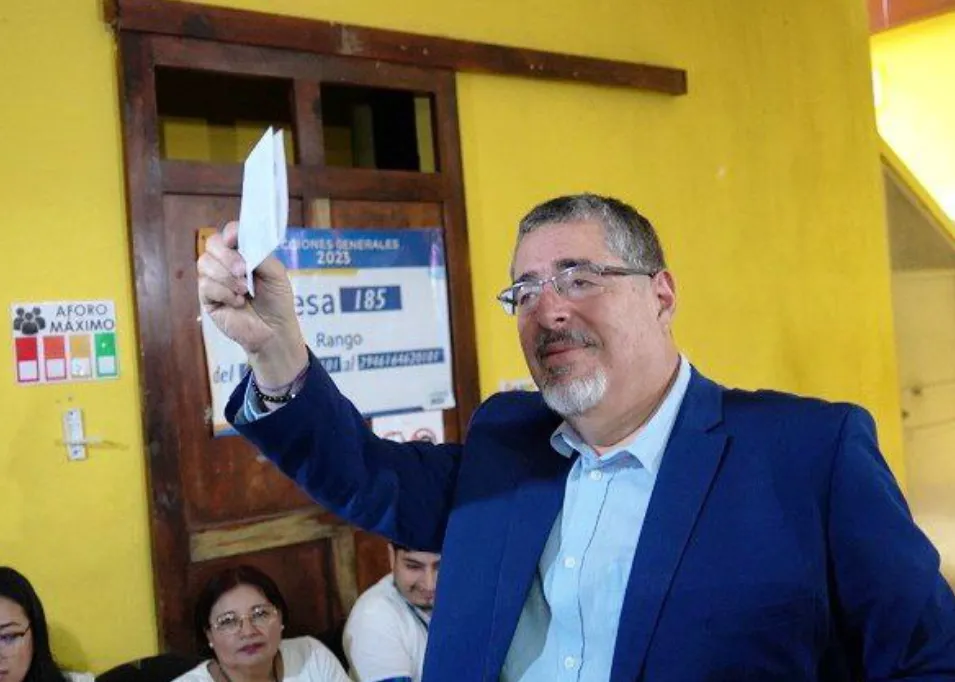 guate