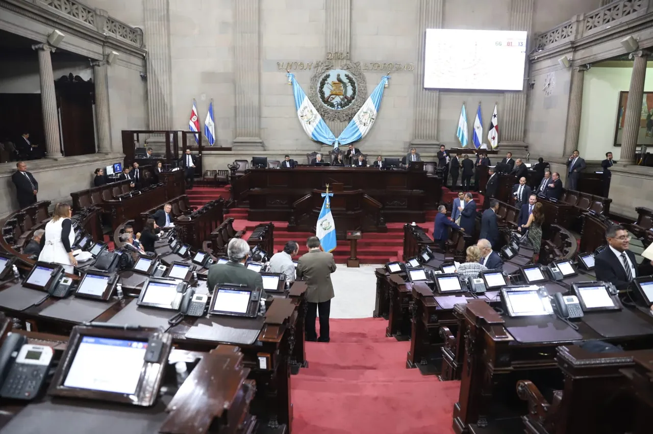 guatemala