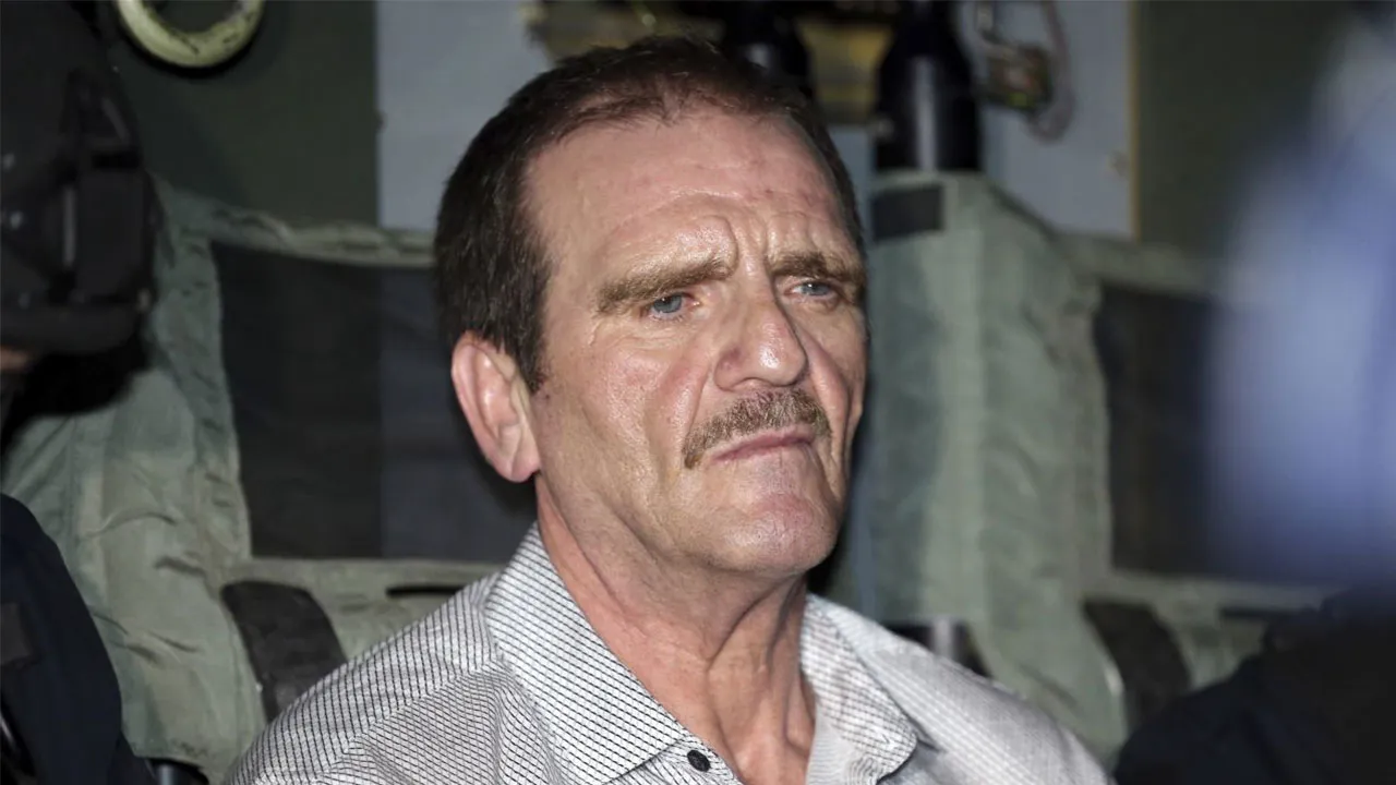 guero