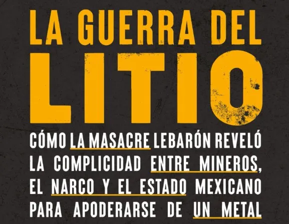 guerradellitio