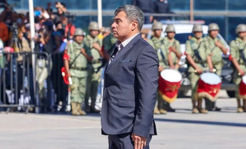 guerrero