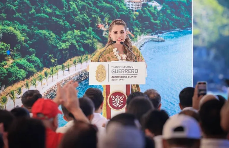 guerrero