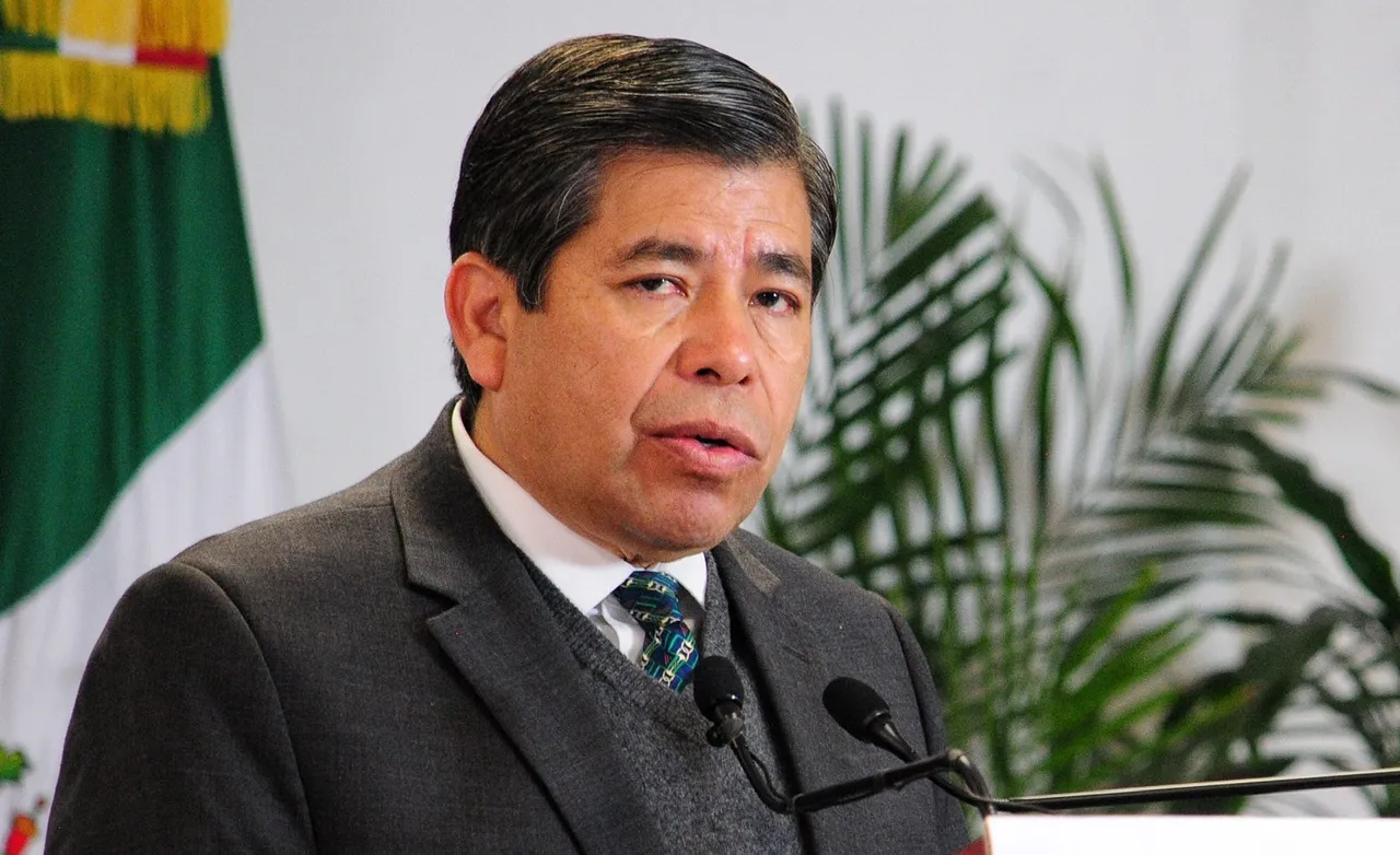 guillen