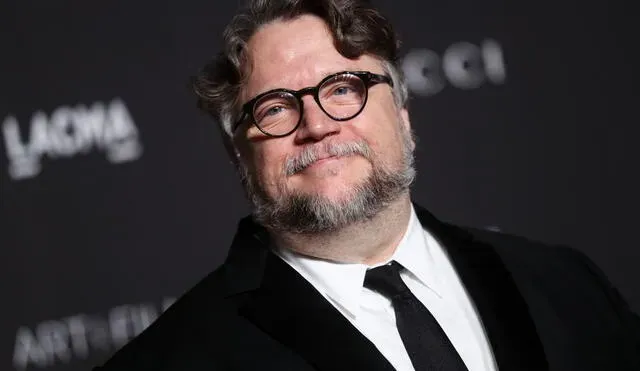 guillermo