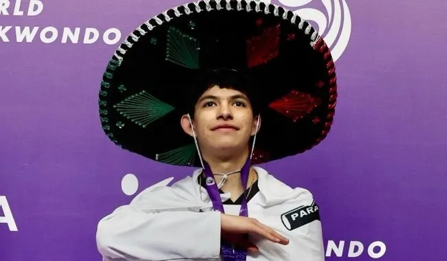 guillermo cortes