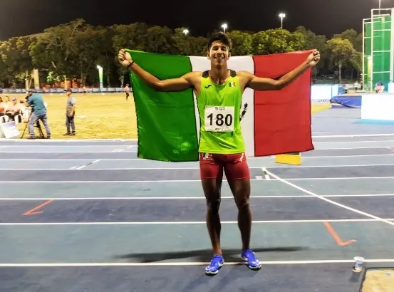 guillermoatletismo