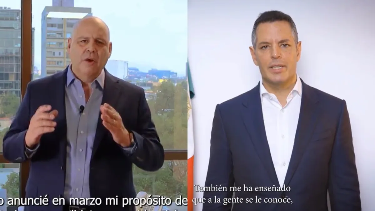 gustavo