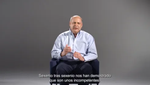 gustavo