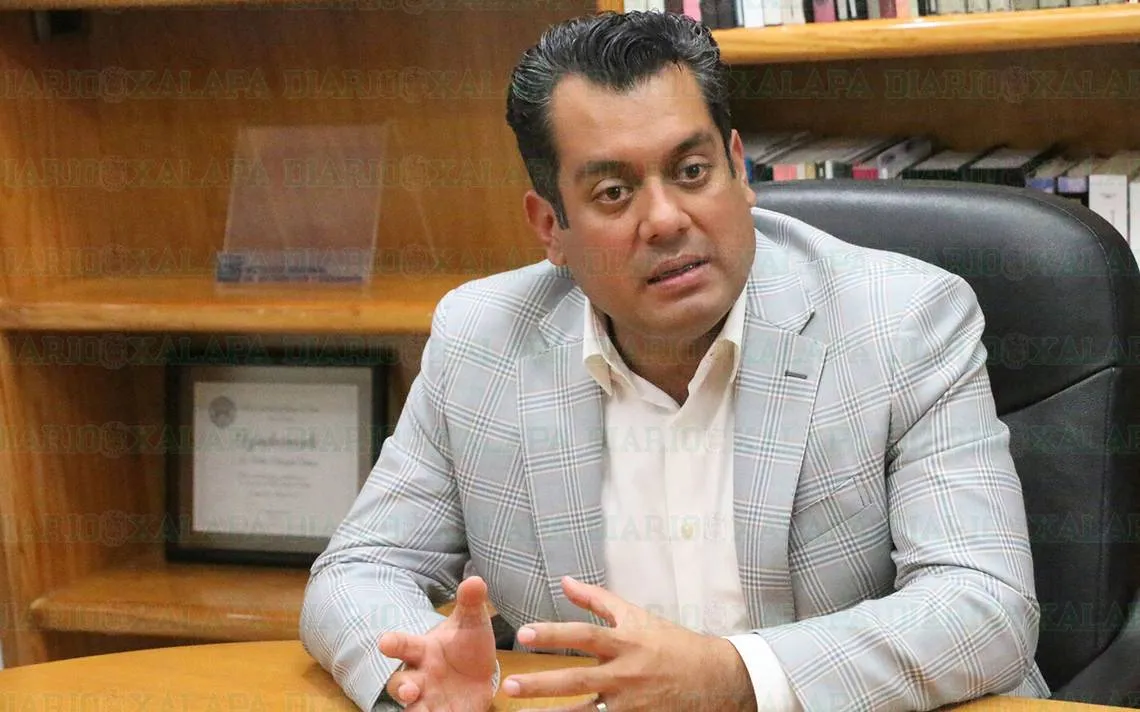 gutierrez