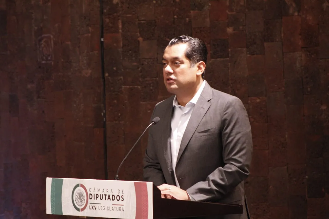 gutierrez