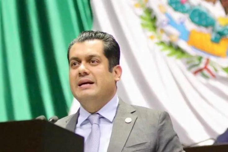 gutierrezluna