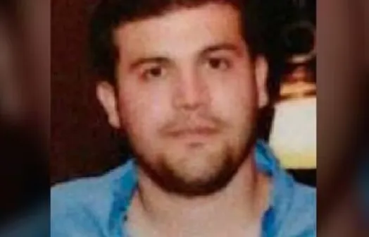 guz