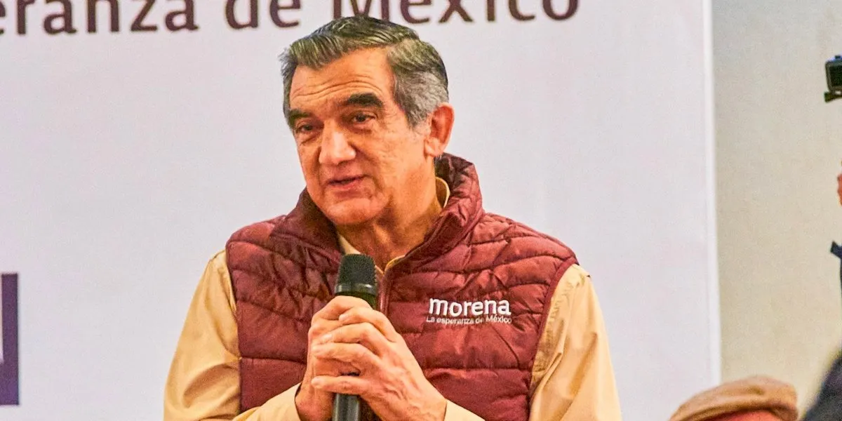gvilla