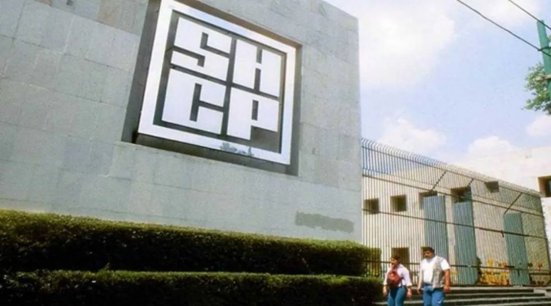hacieda