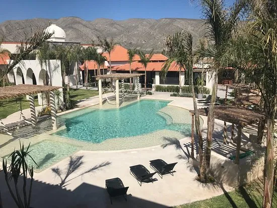 hacienda-1800