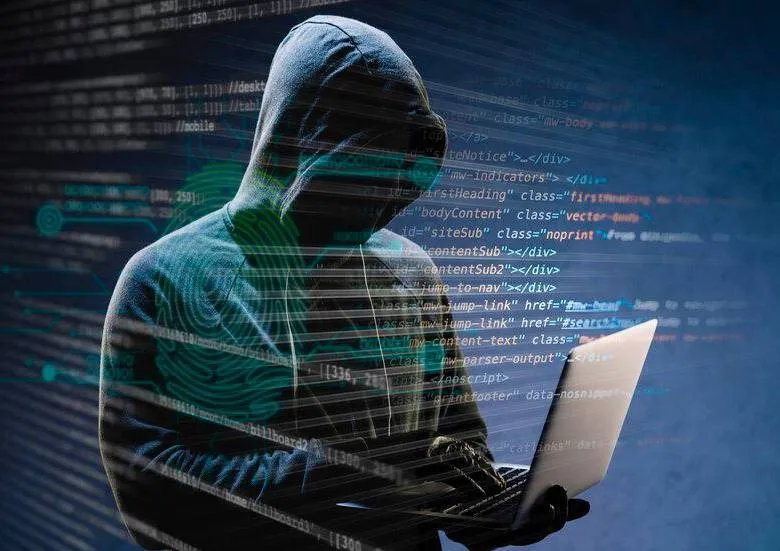 Hackeo de redes