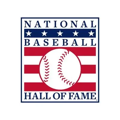 hall of fame mlb