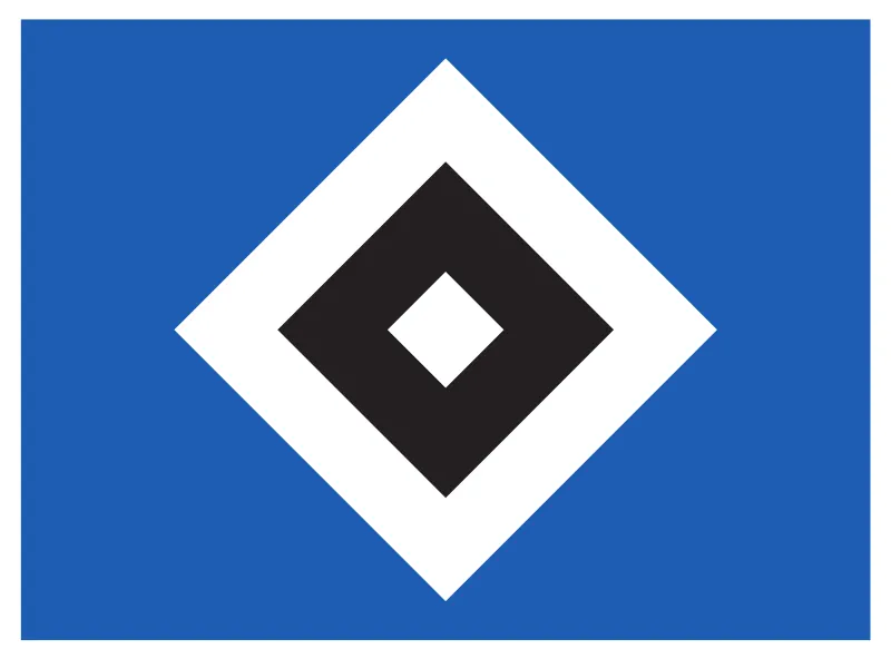 hamburgo logo