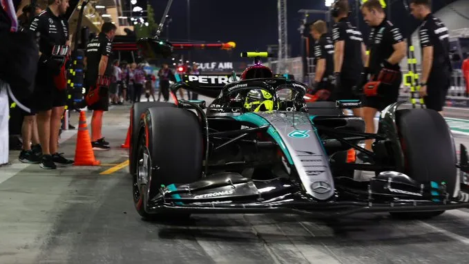 hamilton