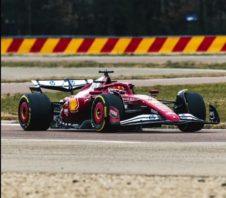 hamilton