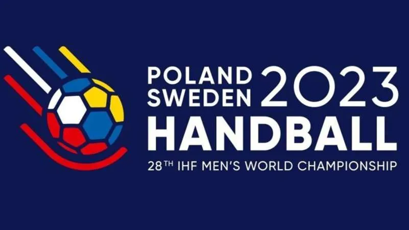 handball 23