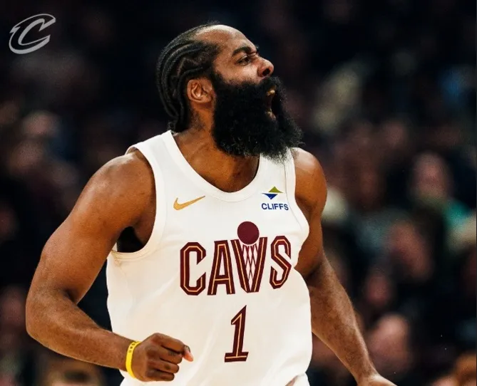 harden