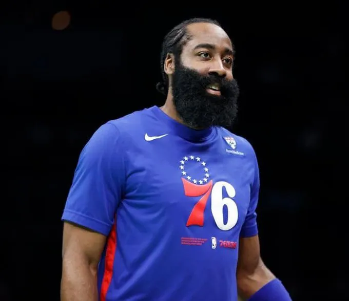 harden j