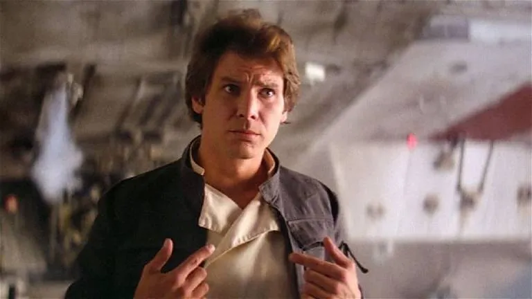 harrison