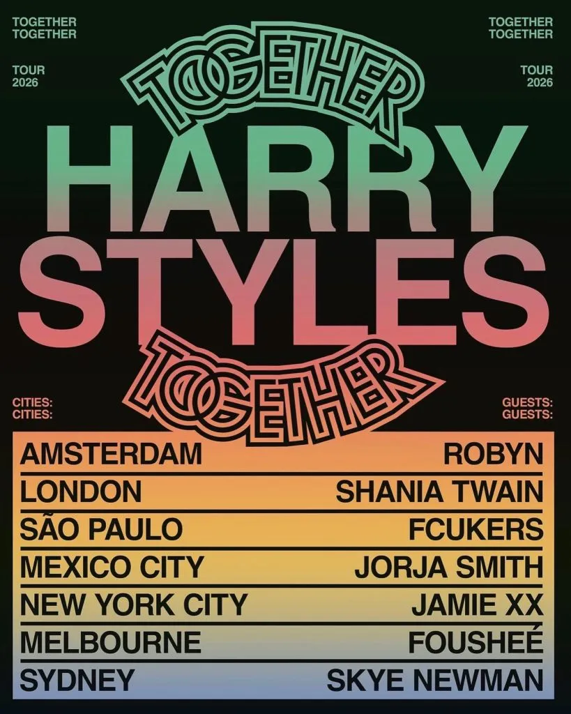 harry-819x1024.jpg