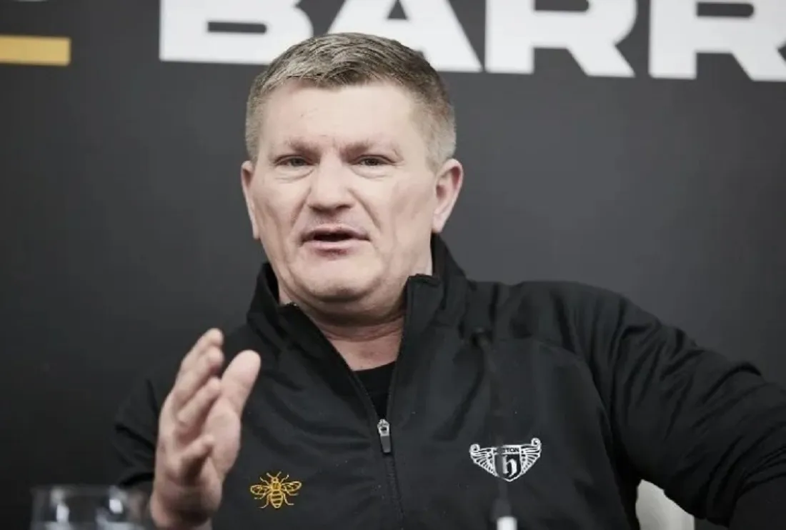 hatton