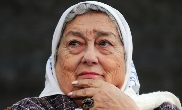hebe