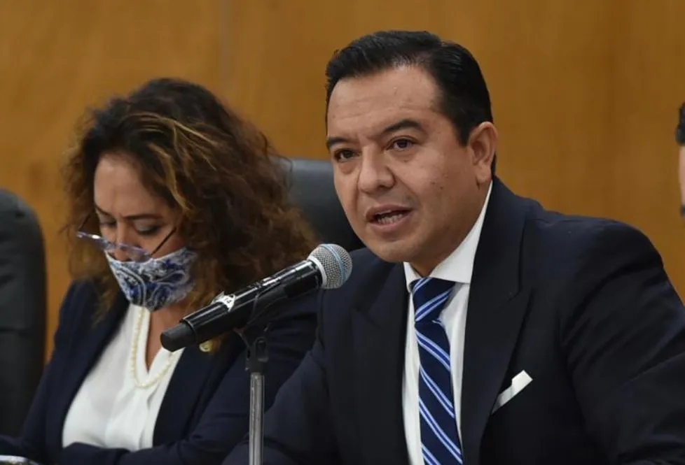 hector saul