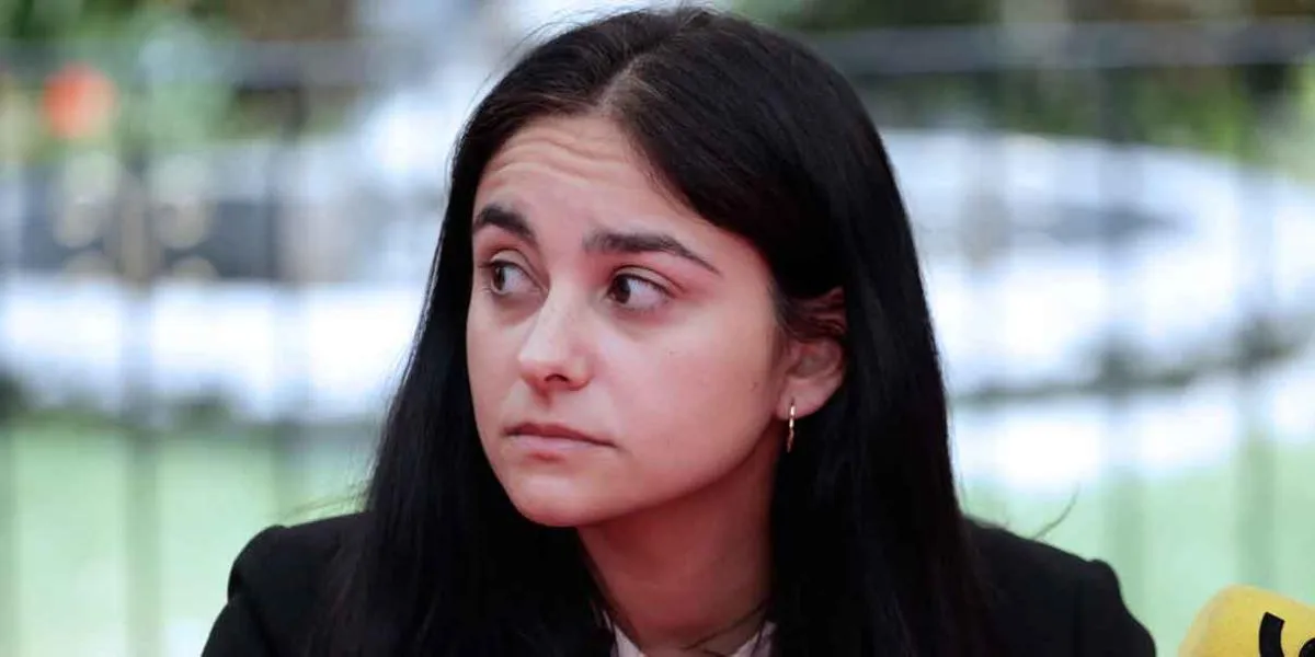 helena