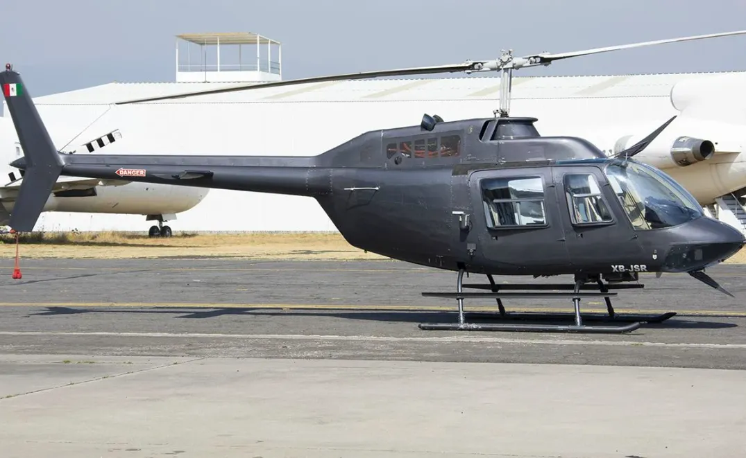helicoptero1