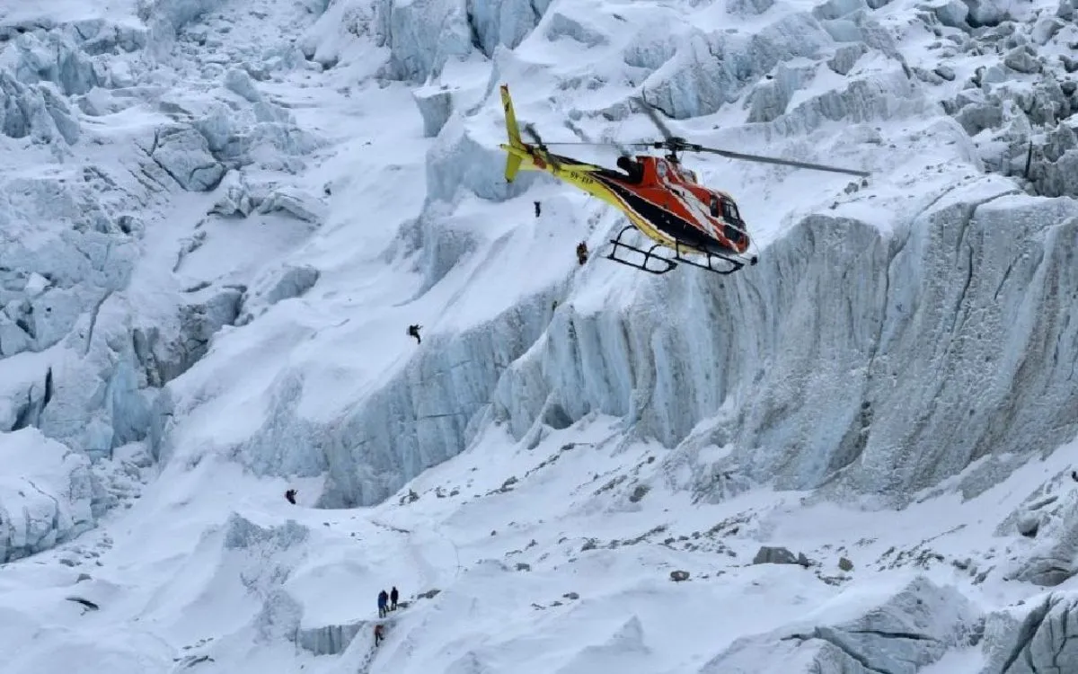 helicoptero1