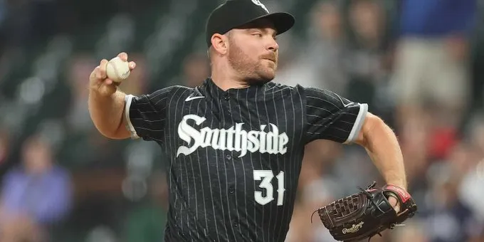 hendricks