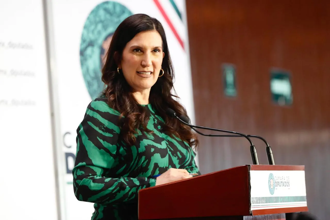 henia