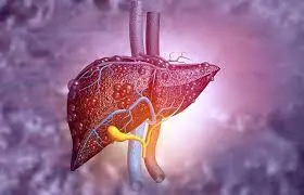 hepatitis