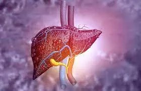 hepatitis
