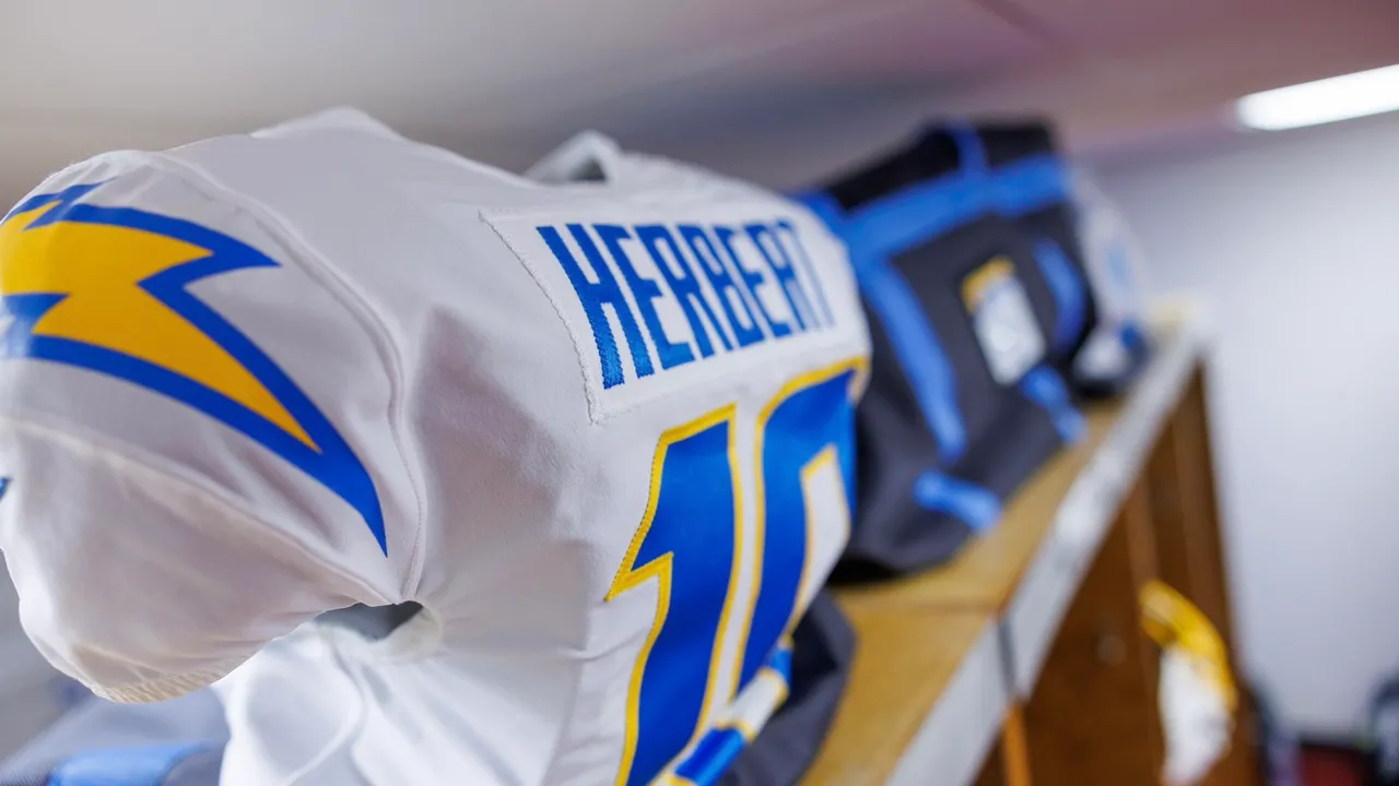 herbert