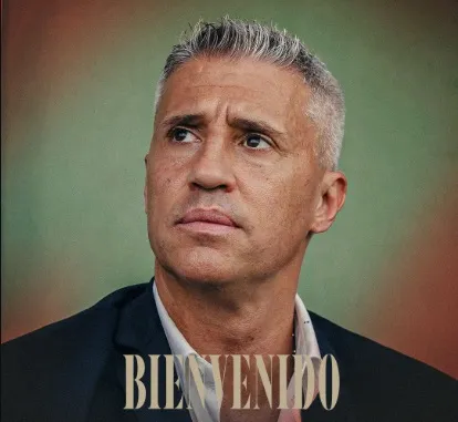 hernan2