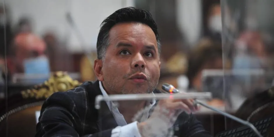 hernandez